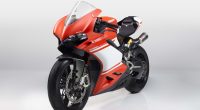 2017 Ducati 1299 Superleggera 5K7823111660 200x110 - 2017 Ducati 1299 Superleggera 5K - Superleggera, Ducati, 2017, 1299